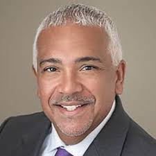 Eric Mahler's Instagram, Twitter & Facebook