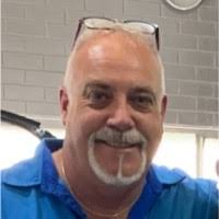 10+ "Terry Mcguirk" profiles