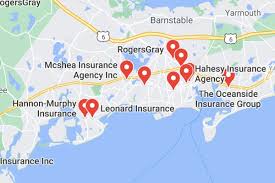 Leading edge insurance services, inc. Cheap Renters Insurance Barnstable Town Ma Apartment Condo Quotes