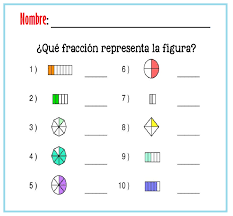 Imagen relacionada