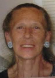 Neva Miller Obituary (1947