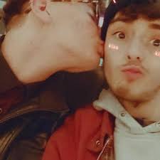 Stream Kasey odonnell music