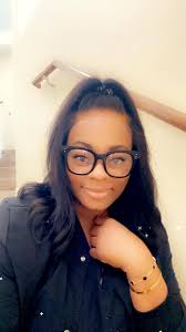 Wynde (@wynde_c) • Instagram photos and videos