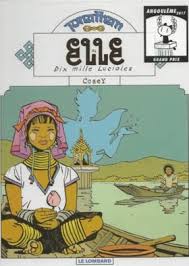 We did not find results for: Graphic Novels Chart Myanmar S History Nikkei Asia