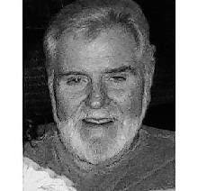 Ronald Mahan's Instagram, Twitter & Facebook