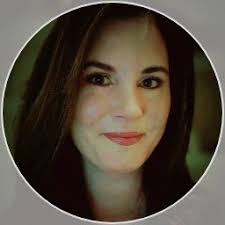 GTN Employee Directory