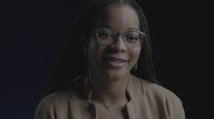 Insights & Advice Blog