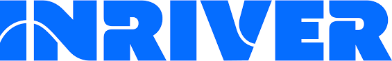 Inriver PIM Cartridge for B2C Commerce - powers the entire product journey  | Salesforce AppExchange