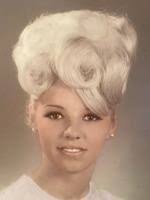 Sidney Terrell Obituary (1950