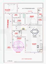 Get an inside peek at our apartment options in the renderings below. Jaw Dropping Modern House With Floor Plans Pinoy House Plans