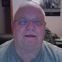 Charles Cassidy Email & Phone Number