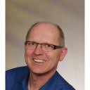 Gatzke in der Personensuche von Das Telefonbuch