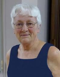 Mangrove Madness: An Ernestine "Ernie" Pratt Adventure (An Ernesting "Ernie"  Pratt Advemture): Ferguson, J. C.: 9781511952248: Amazon.com: Books