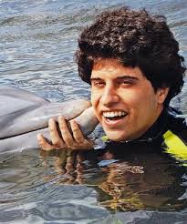 Anthony DeVito Obituary (2021)