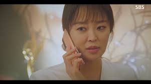 래퍼 플루마 (본명 송민재)가 태도 논란에 사과했다. Jyriape32trfam