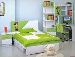 Cara membuat gantungan kamar keroppi hiasan pintu kamar. Desain Kamar 3x3 Cowok Desain Rumah 36