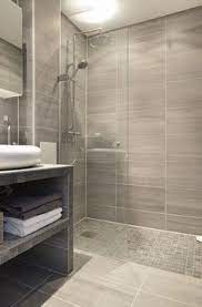Gres Porcellanato Pareti Bagno Cerca Con Google Arredamento Bagno Arredamento Piccolo Bagno Disegno Bagno