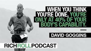 Pin On Self Motivation Quotes