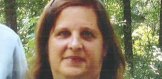 Carol Wagner, 54, Cedar Hill