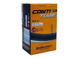 Fahrradschlauch Conti 47 62 622 S42 Mtb 29 Ventil 42mm Sclaverand Eur 8 90 Picclick De