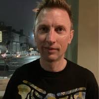 Imraan bhai Email & Phone Number