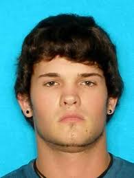 Houstons Voice For The Missing