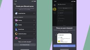 This article explains how xbox owners can now link their discord account with their xbox live account. Discord App Everything You Need To Know Cnn Underscored