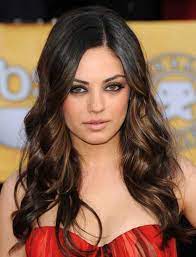 The gorgeous teen is a model, actress, entrepreneur and fashion designer. The 20 Most Beautiful Celebrities Ever According To Google Gallery