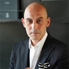 digitalisierung #homeoffice #papierlosesarbeiten #zukunft  #architektenberater