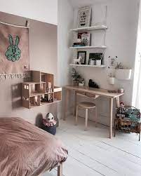 Pin On Children S Bedrooms