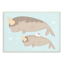 Stupell Industries 10 In X 15 In Cartoon Chocolate Ice Cream Narwhals By Daphne Polselli Wood Wall Art Brp 2256 Wd 10x15 The Home Depot It was a good opportunity to learn octane and also sharpen up my renderman knowledge, since that is what i ended up finishing with. stupell industries 10 in x 15 in cartoon chocolate ice cream narwhals by daphne polselli wood wall art brp 2256 wd 10x15 the home depot