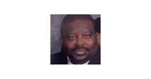 Furman W Gardner Obituary (2023)