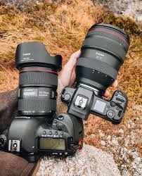 Sigma 24 70 Art Vs Canon 24 70 2 8 Ii Canon Eos R Canon 28 70 Lens Canon 5d Mark Iv Canon 24 70 L Lens Photography Camera Camera Apps Canon Camera
