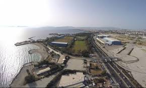 Οριστικά και αμετάκλητα στην εταιρεία hellinikon global ι s.a. Lamda Development Thrhste Ta Symfwnh8enta Gia To Ellhniko Mh Bazete Nea Empodia Sthn Ependysh Newsbomb Eidhseis News