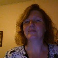 Lisa: "In case anyone is wondering if…"