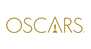 Best motion picture of the year: 93rd Academy Awards 25 Apr 2021