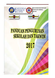 Sps mengandungi 22 modul pengurusan iaitu: Panduan Pengurusan Sekolah Dan Takwim Flip Ebook Pages 1 50 Anyflip Anyflip