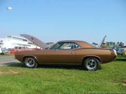 Image result for Dark Tan 1970 Challenger