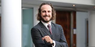 Get it as soon as wed, mar 24. Unternehmensrecht Der Vorsitzende Der Gmbh Generalversammlung