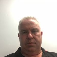 rob jicha (@rob_jicha)