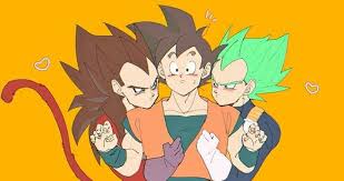 Where Stories Live In 2020 Dragon Ball Artwork Dragon Ball Art Dragon Ball Super Art