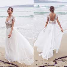 Pin On Wedding Dresses