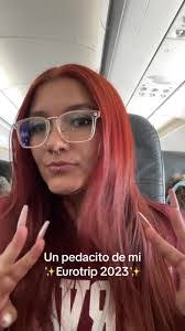 Belinda Benitez's Instagram, Twitter & Facebook