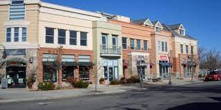 The term mobile computer repair means we come to you, to your home or business, to resolve all your computer problems. Louisville Computer Repair And It Services Tektrek Computer Services