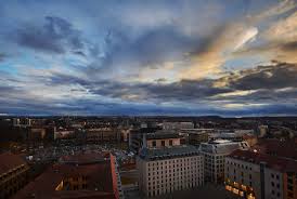 Free offsite parking is available if you drive. Photoshooting The Interior Of The Hotel Holiday Inn In Dresden Elvira Azimova Photography