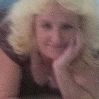 📣 Smart shoppers wanted. Join BJ's Wholesale Club for just $5 and enjoy 3  months of great deals