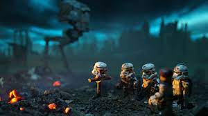 Undefined Lego Star Wars Wallpapers 42 Wallpapers Adorable Wallpapers Fotografia Creativa Fondos De Pantalls Imagenes De Fondo Lightsabers that look so good you can hear their crackle. undefined lego star wars wallpapers 42