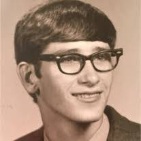 Dean Beavers's Instagram, Twitter & Facebook