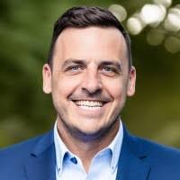 Sandra Bower Email & Phone Number