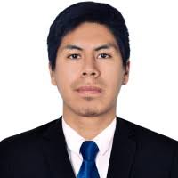 100+ perfiles de «Robles Rodríguez»